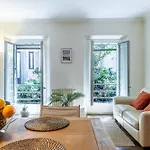 דירה San Gottardo - Close To Navigli And Duomo *