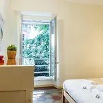 San Gottardo - Close To Navigli And Duomo דירה *