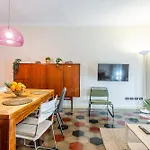 San Gottardo - Close To Navigli And Duomo *