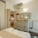 דירה San Gottardo - Close To Navigli And Duomo