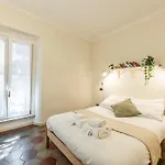 San Gottardo - Close To Navigli And Duomo דירה מילאנו