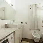 San Gottardo - Close To Navigli And Duomo דירה