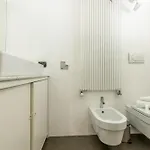 San Gottardo - Close To Navigli And Duomo דירה
