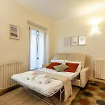 דירה San Gottardo - Close To Navigli And Duomo *
